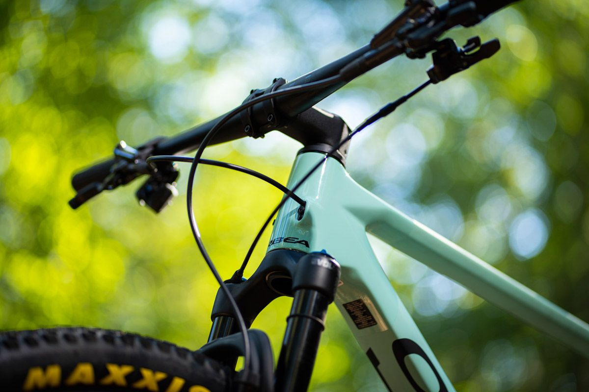 Cuanto mejorarías si tuvieras la bici del año (13) Cuanto mejorarías si tuvieras la bici del año (13)