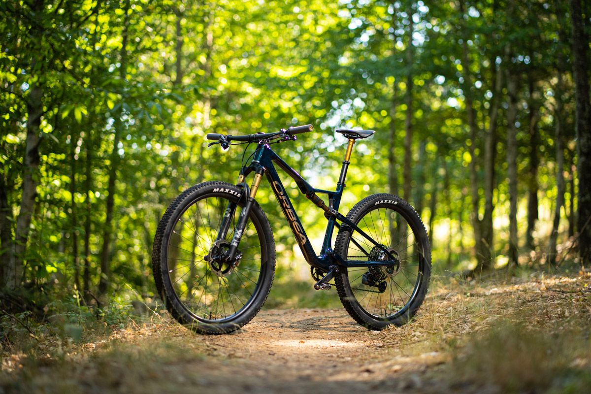 Cuanto mejorarías si tuvieras la bici del año (97) Cuanto mejorarías si tuvieras la bici del año (97)