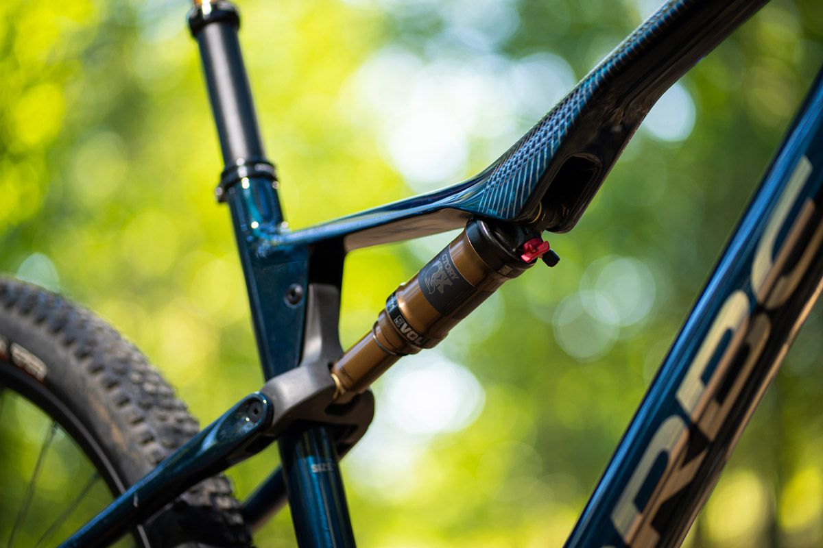 Cuanto mejorarías si tuvieras la bici del año (108) Cuanto mejorarías si tuvieras la bici del año (108)