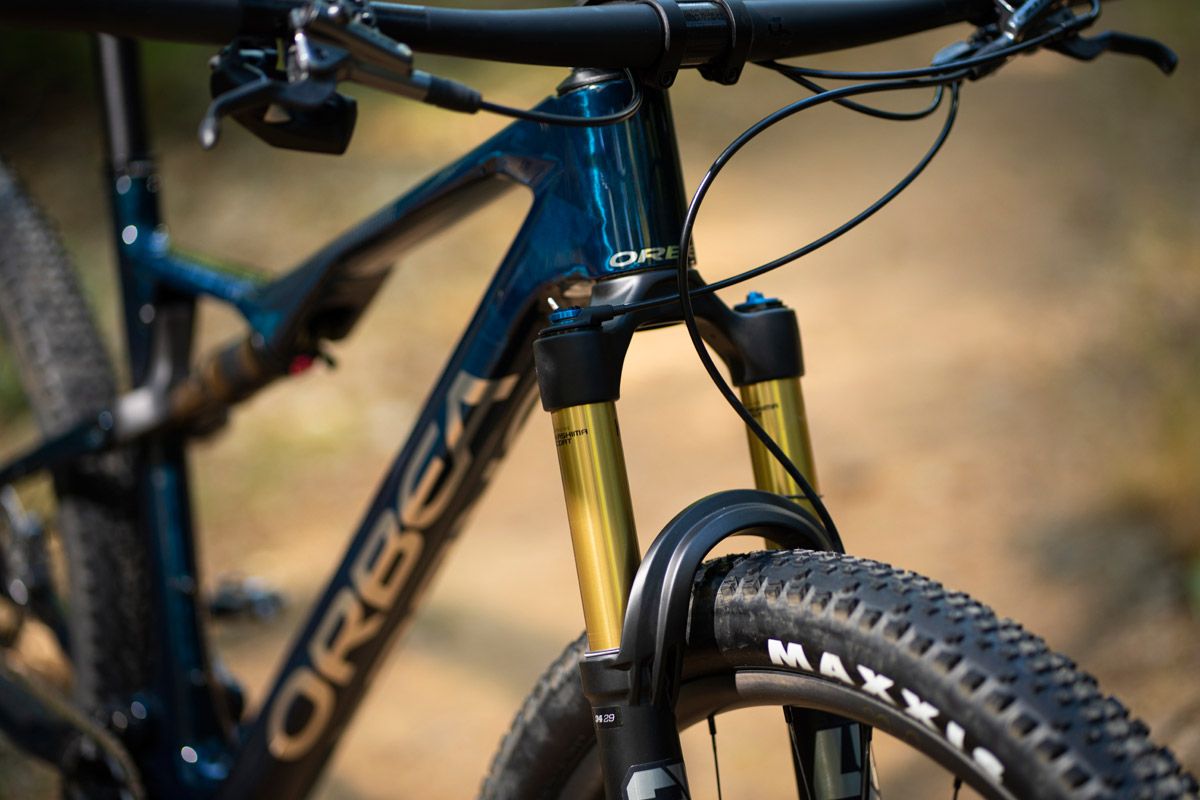 Cuanto mejorarías si tuvieras la bici del año (105) Cuanto mejorarías si tuvieras la bici del año (105)