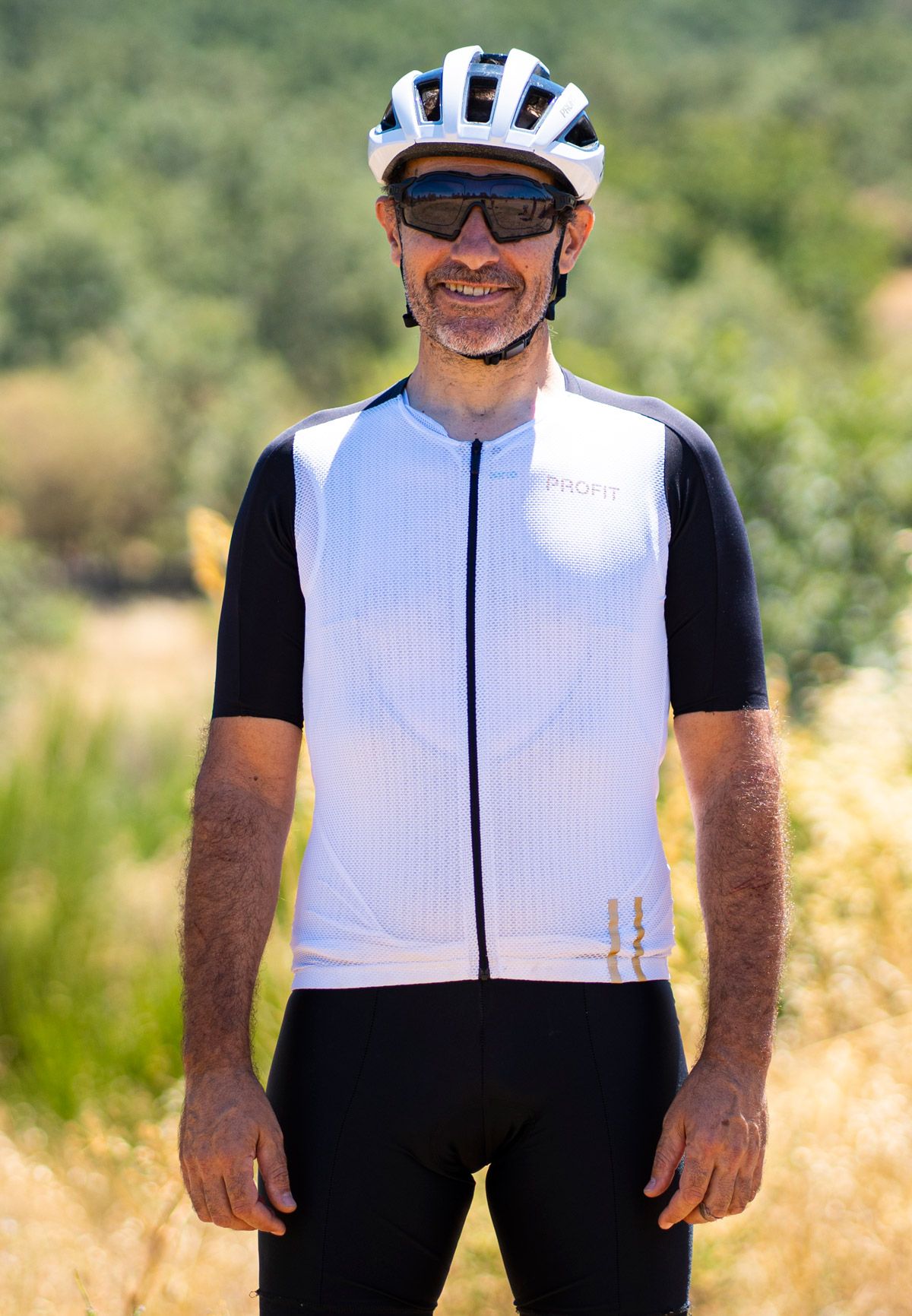 Cuanto mejorarías si tuvieras la bici del año (105) Cuanto mejorarías si tuvieras la bici del año (105)