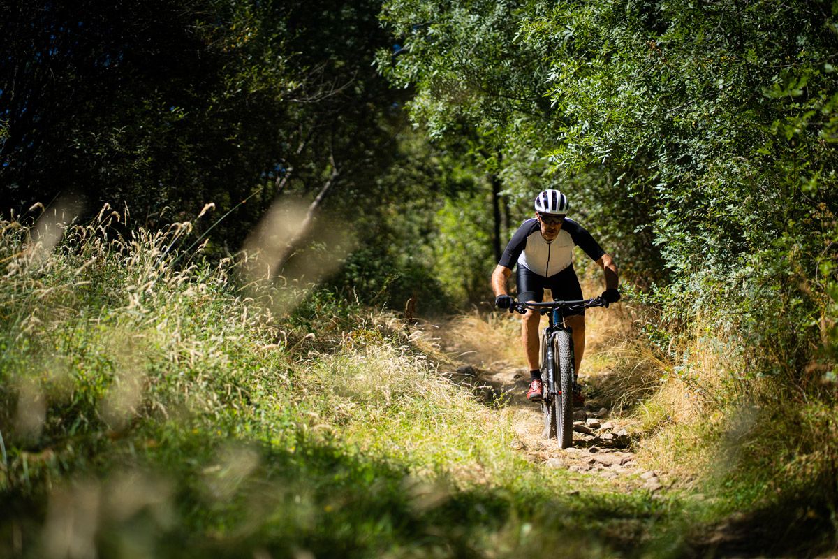 Cuanto mejorarías si tuvieras la bici del año (65) Cuanto mejorarías si tuvieras la bici del año (65)