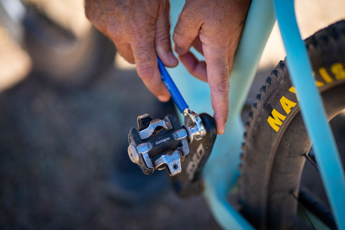 Cuanto mejorarías si tuvieras la bici del año (95) Cuanto mejorarías si tuvieras la bici del año (95)
