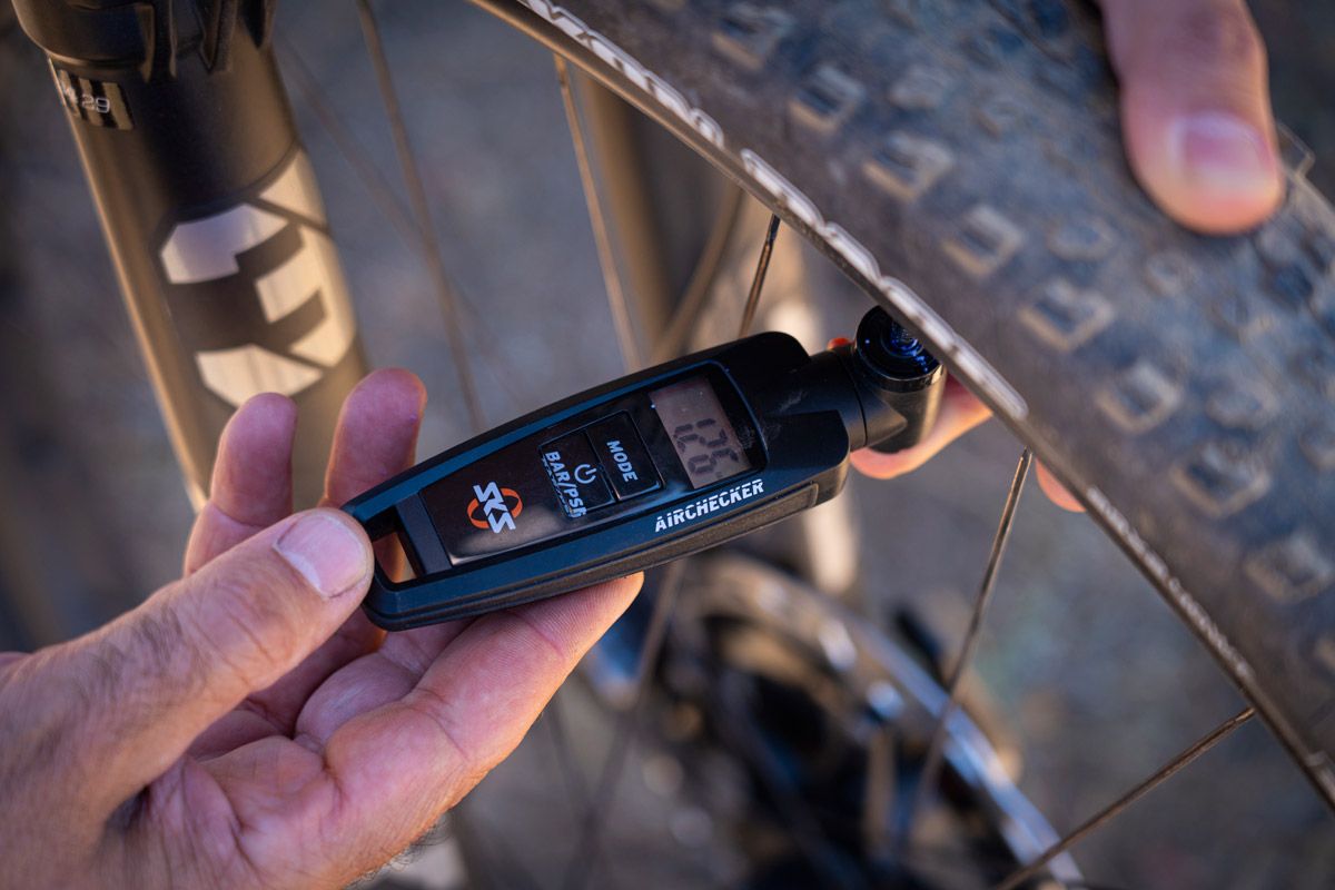 Cuanto mejorarías si tuvieras la bici del año (72) Cuanto mejorarías si tuvieras la bici del año (72)
