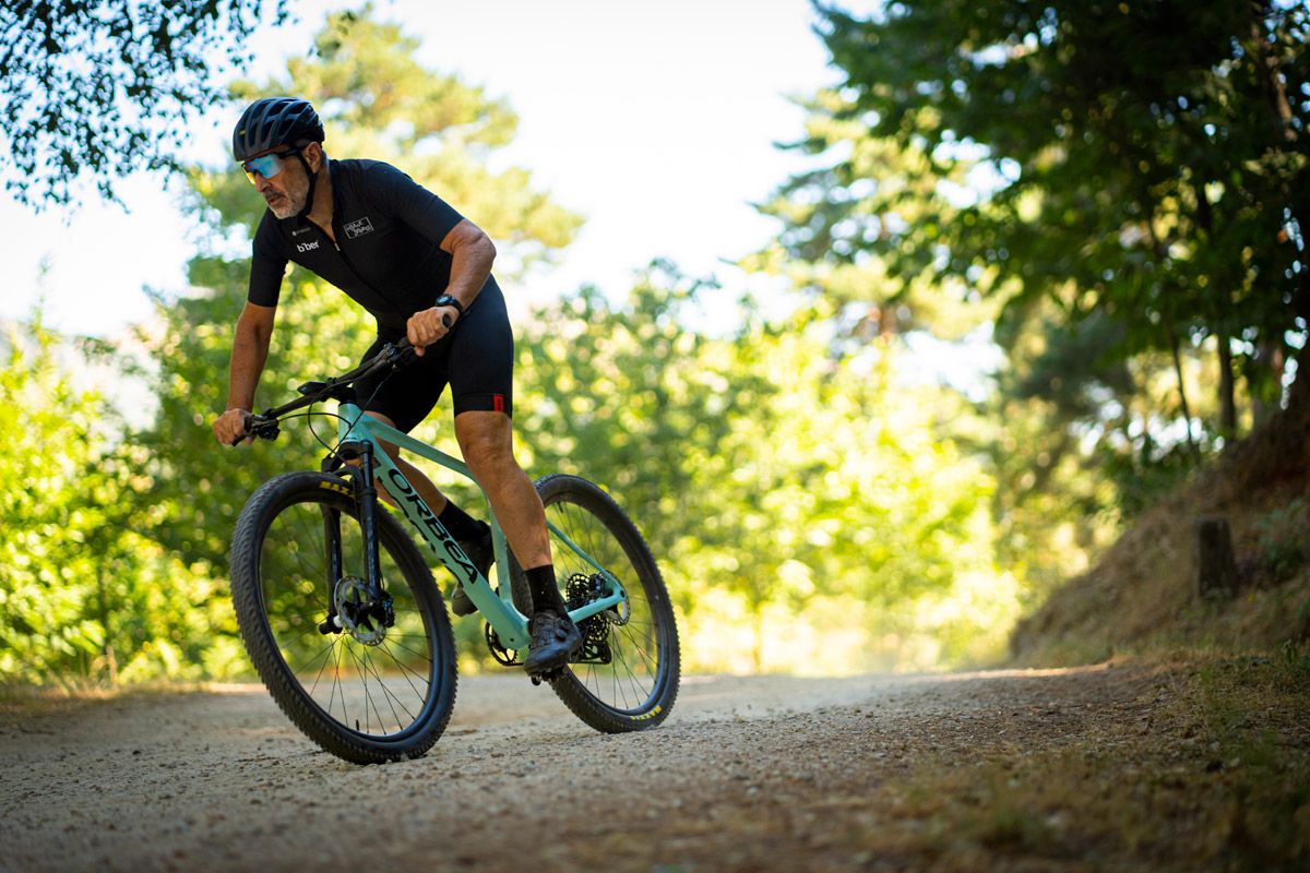 Cuanto mejorarías si tuvieras la bici del año (50) Cuanto mejorarías si tuvieras la bici del año (50)