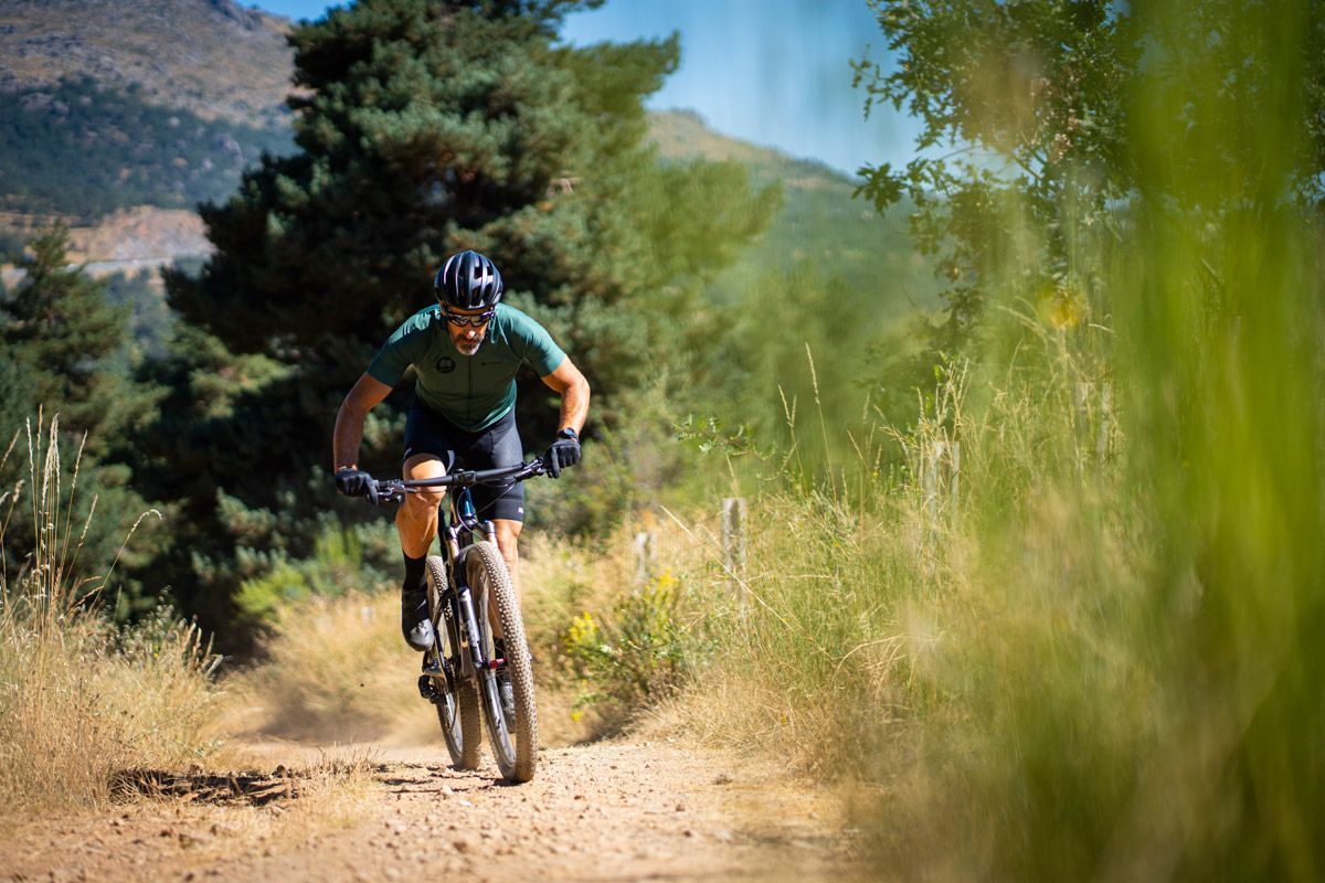 Cuanto mejorarías si tuvieras la bici del año (53) Cuanto mejorarías si tuvieras la bici del año (53)