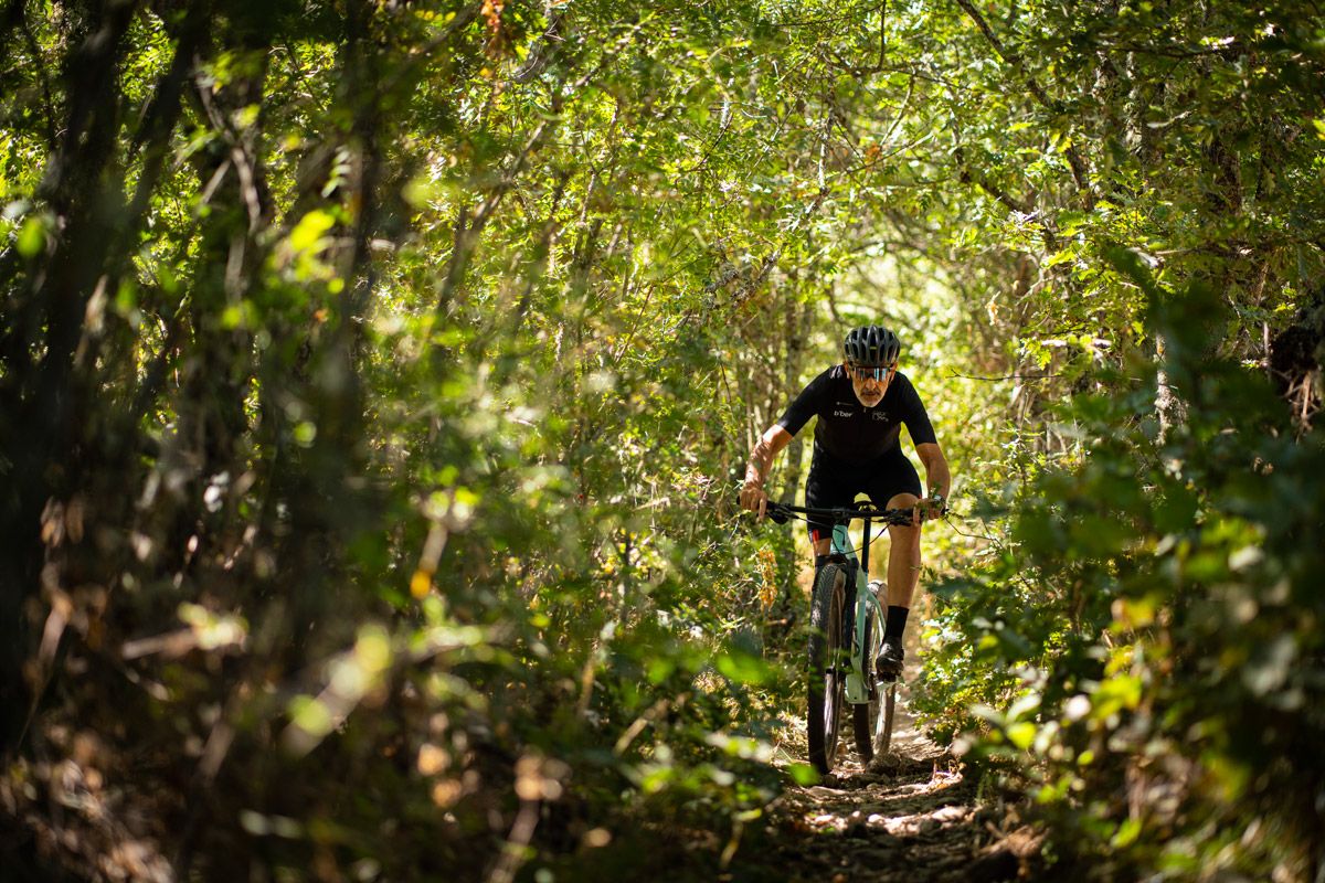 Cuanto mejorarías si tuvieras la bici del año (58) Cuanto mejorarías si tuvieras la bici del año (58)