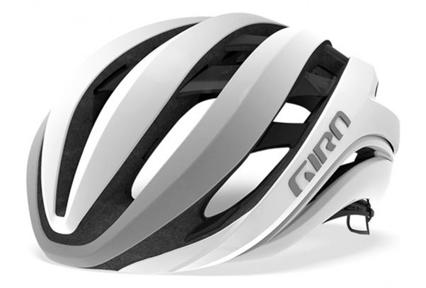 Casco Giro Aether Mips Casco Giro Aether Mips