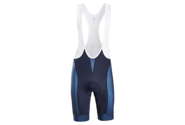 Culotte ODLO Culotte ODLO