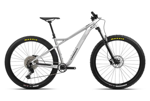Orbea Laufey H30 Orbea Laufey H30