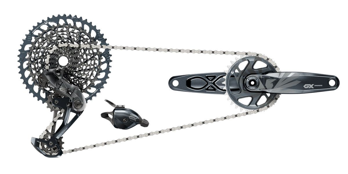 Concurso de Rutas BIKE. Llévate estos premios detalle 2