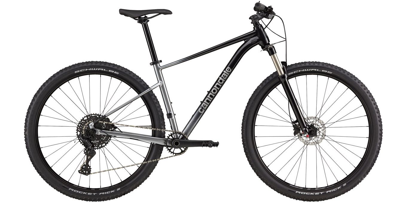 Concurso de Rutas BIKE. Llévate estos premios detalle
