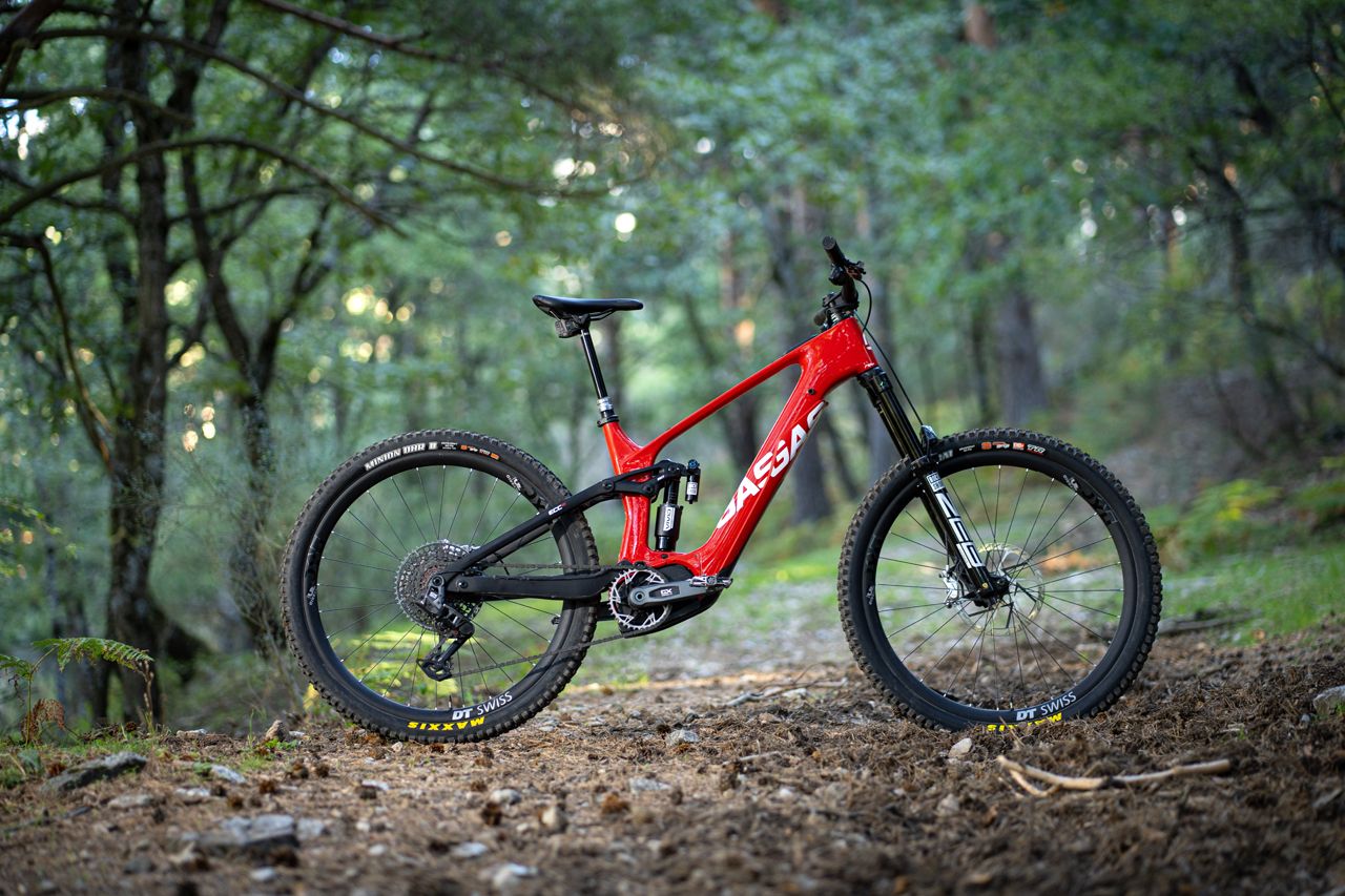 SRAM Powertrain (7)
