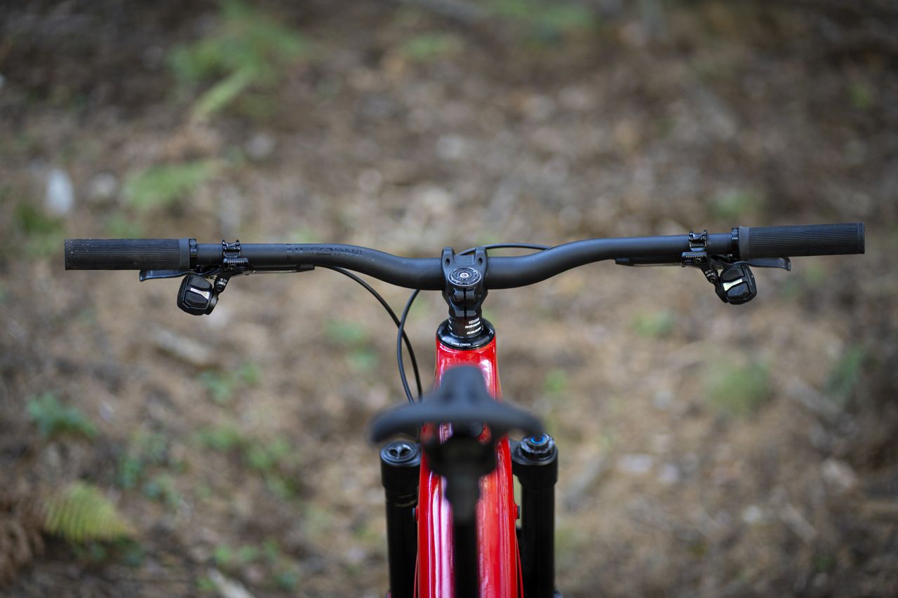 SRAM Powertrain (20)