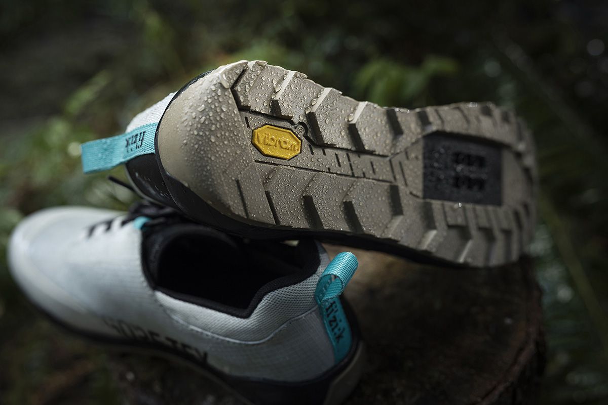 fizik ergolace gtx 10
