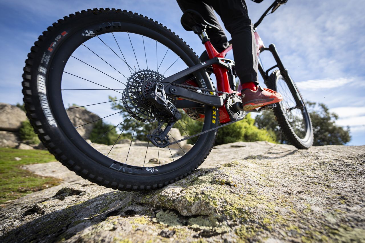SRAM Powertrain (2)