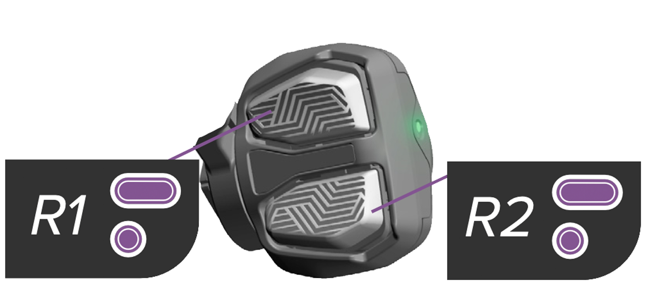 SRAM Powertrain (1)