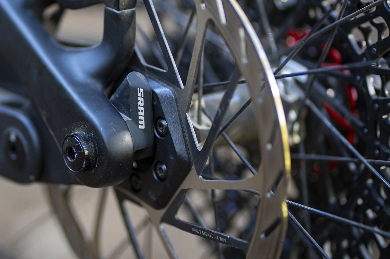 SRAM Powertrain (19)