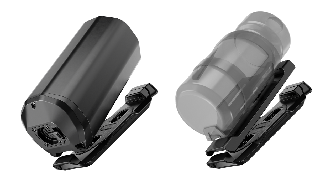 SRAM Powertrain (10)
