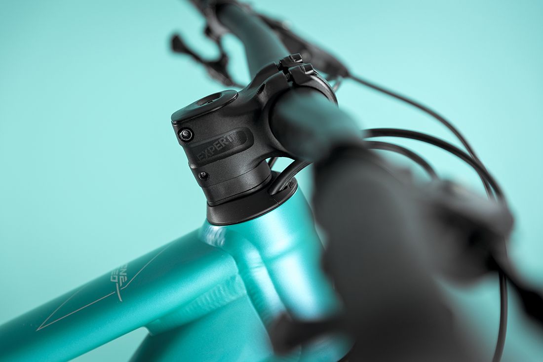 Merida One Twenty 2024 6