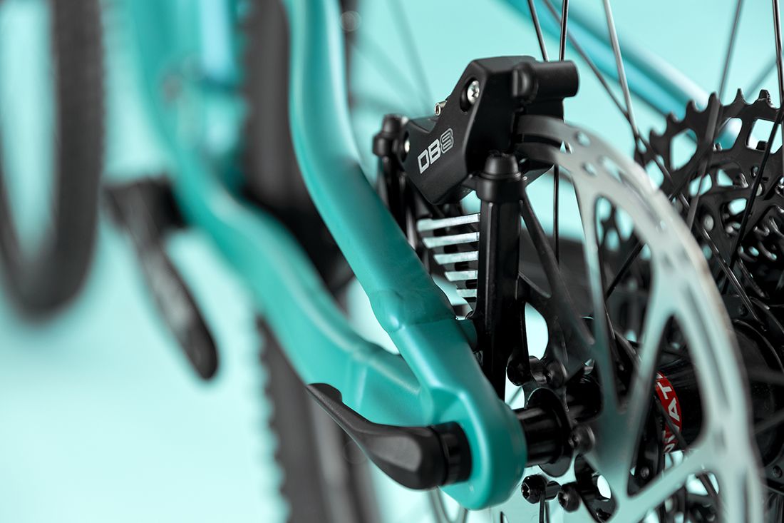 Merida One Twenty 2024 3