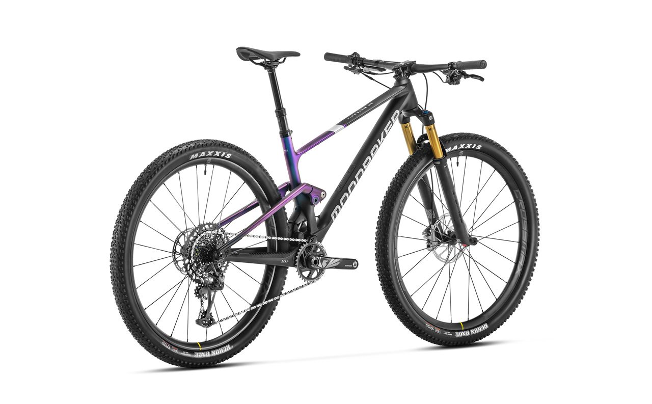 F Podium RR t