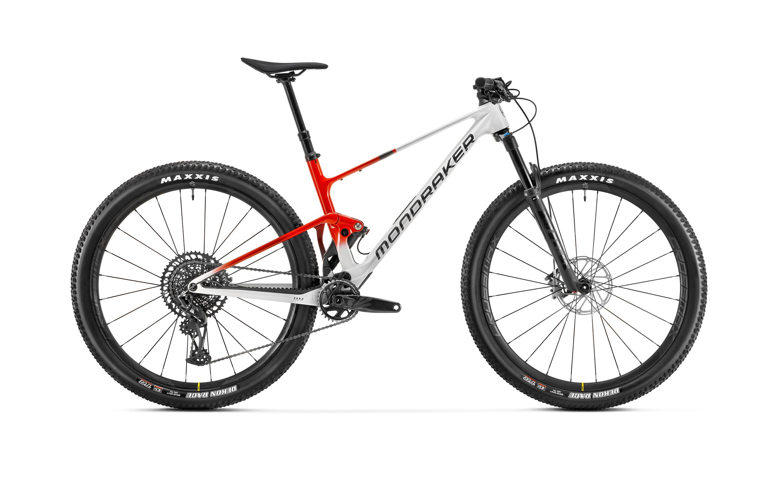 F Podium R