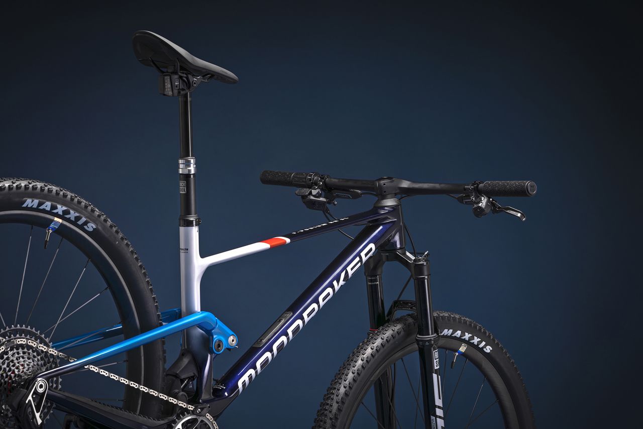 Mondraker F Podium 2024 (14)