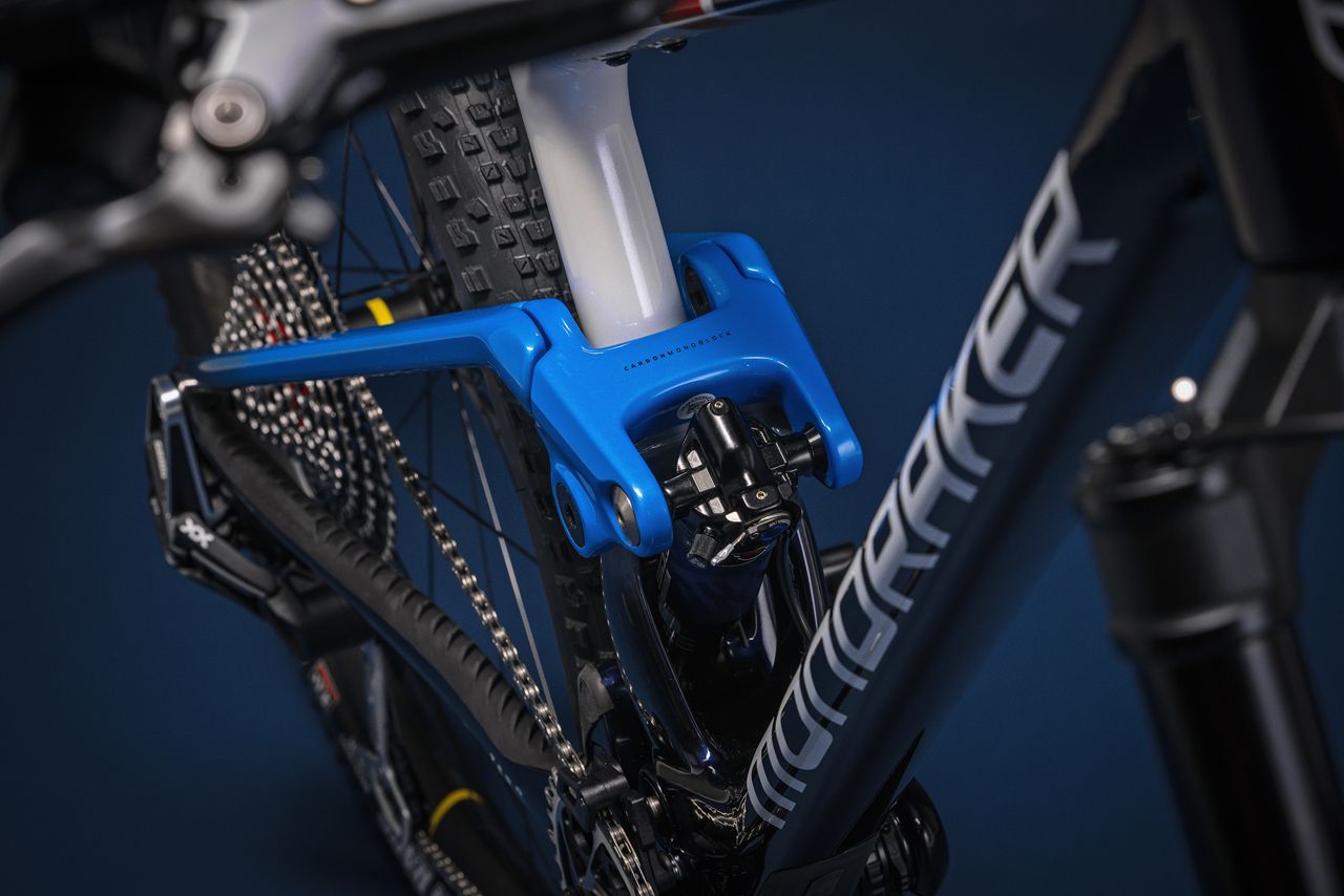 Mondraker F Podium 2024 (17)