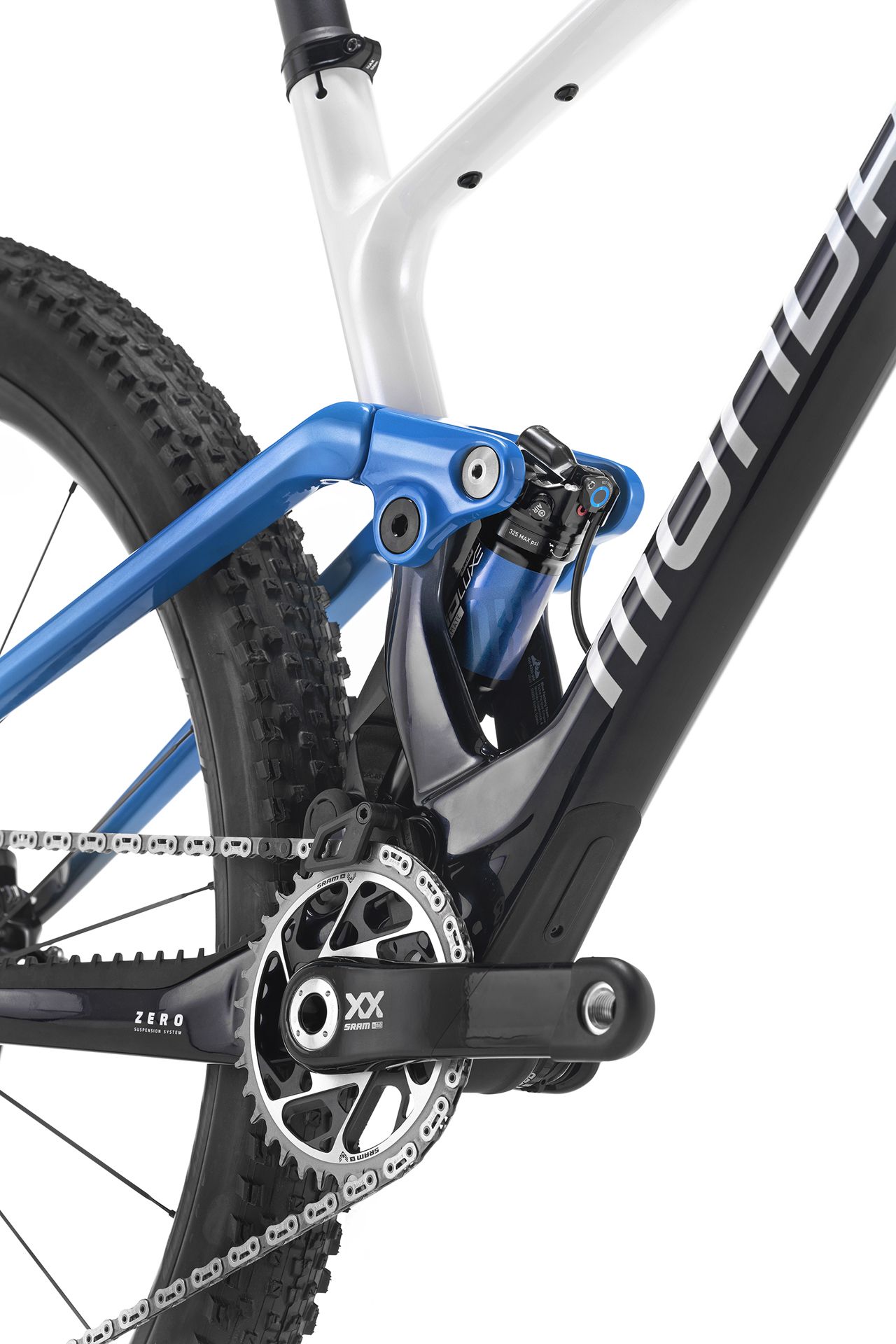 Mondraker F Podium 2024 (3)