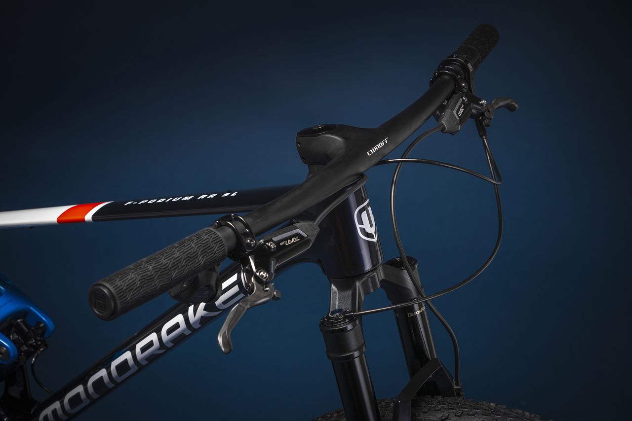 Mondraker F Podium 2024 (19)