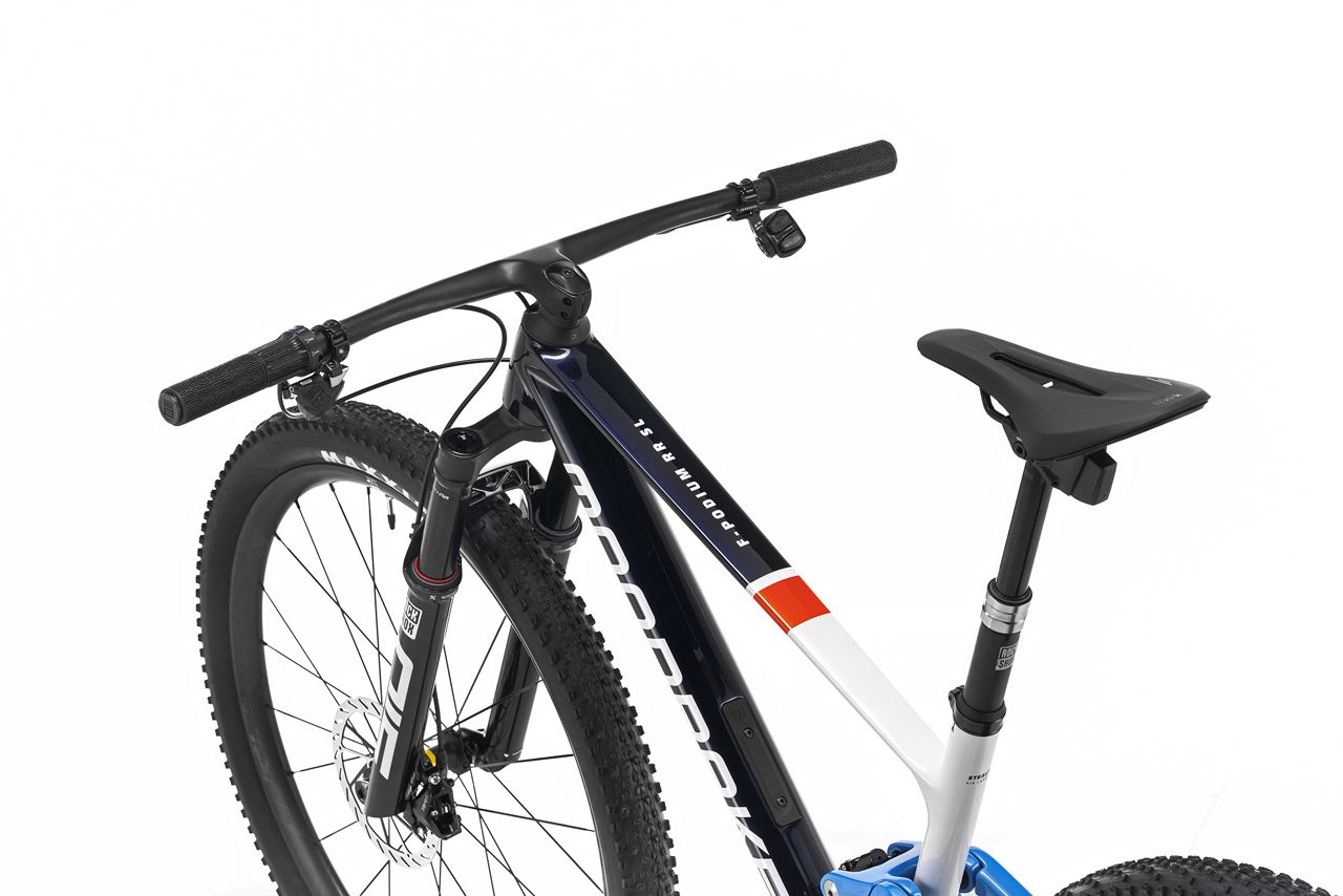 Mondraker F Podium 2024 (5)