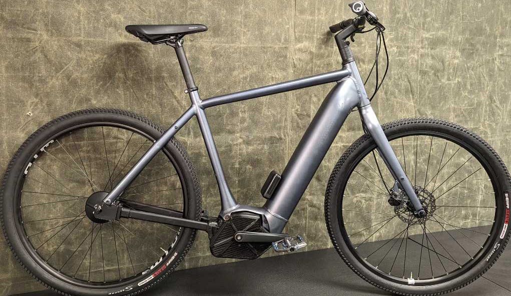 Orbit driven technology 02 Orbit driven technology 02