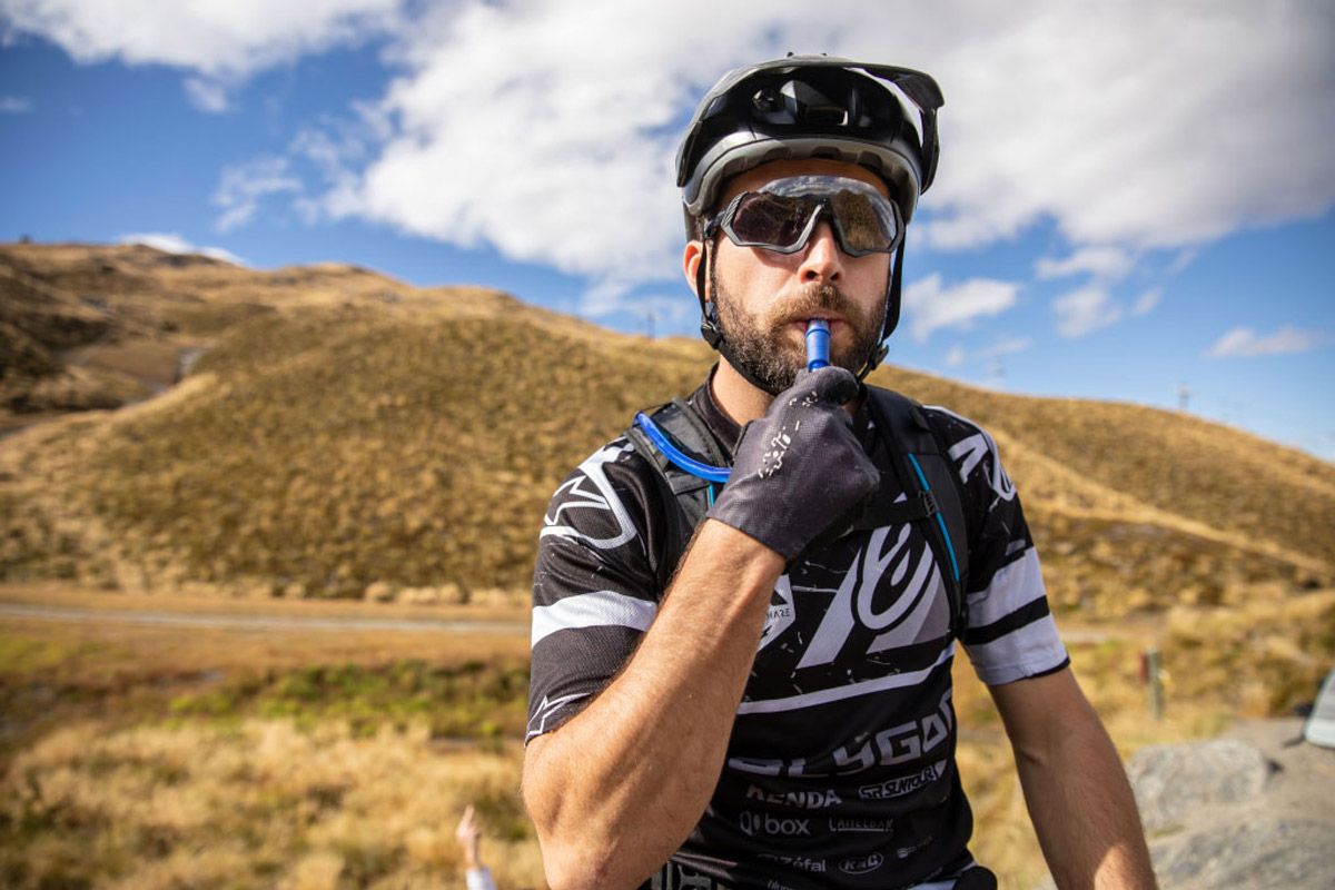 Z Hydro Enduro Lifestyle 7 Z Hydro Enduro Lifestyle 7