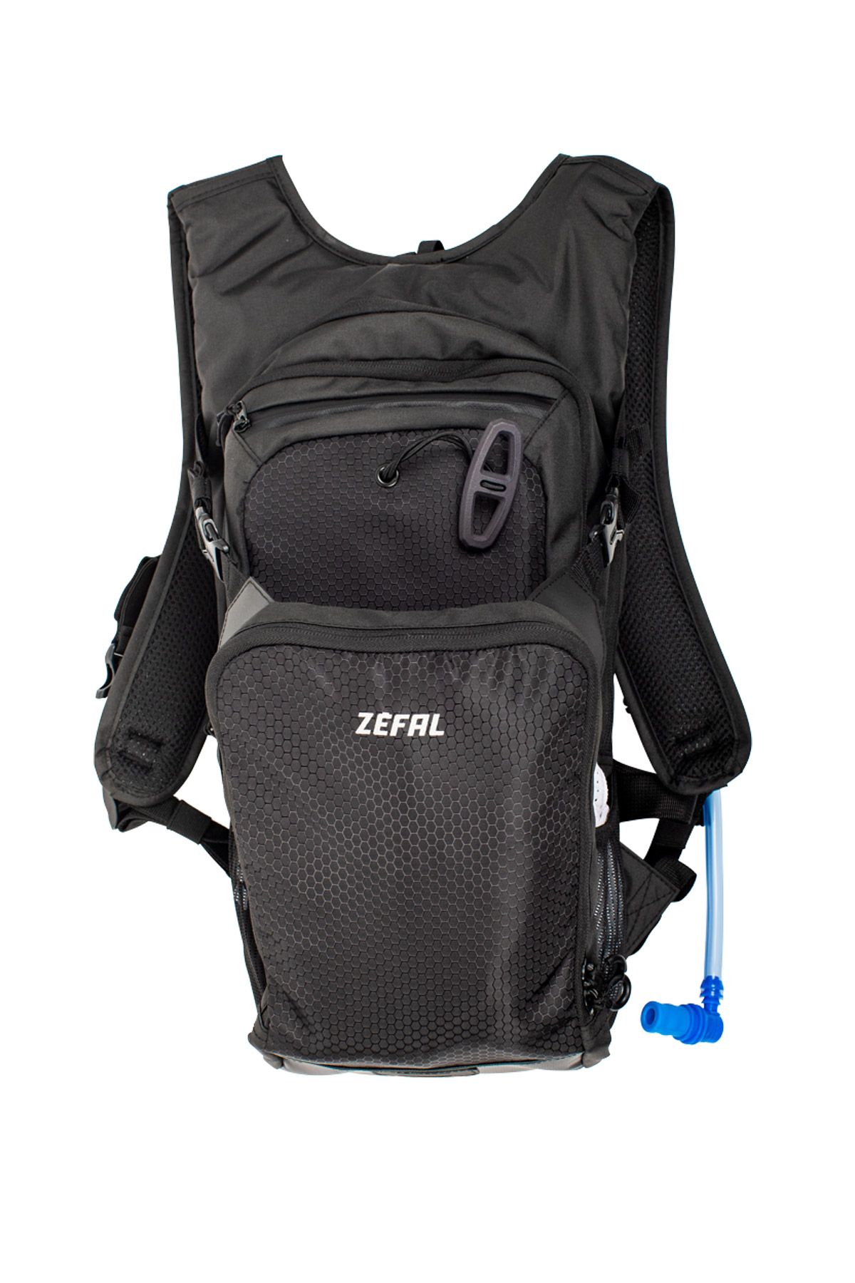 Z Hydro Enduro Z Hydro Enduro
