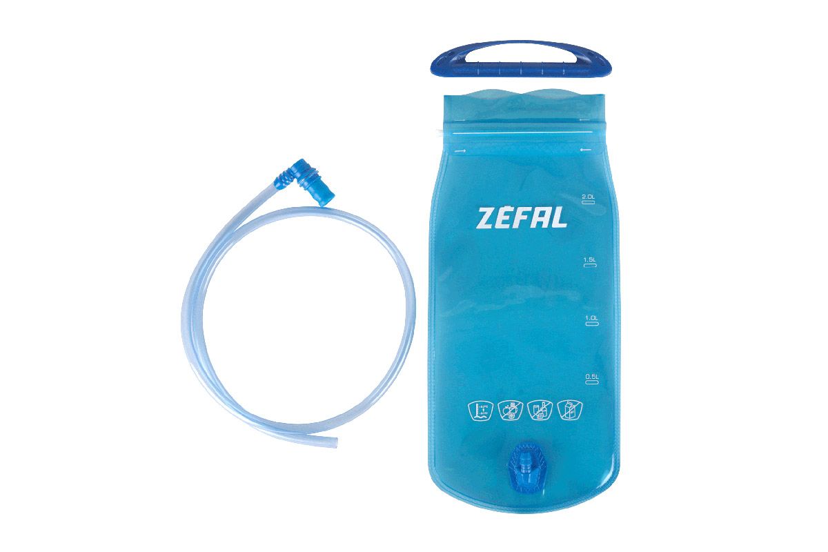 2L BLADDER1 2L BLADDER1
