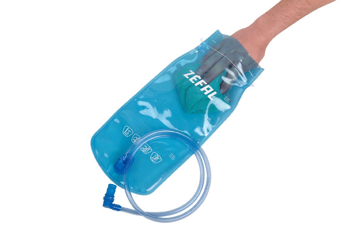 2L BLADDER main 2L BLADDER main
