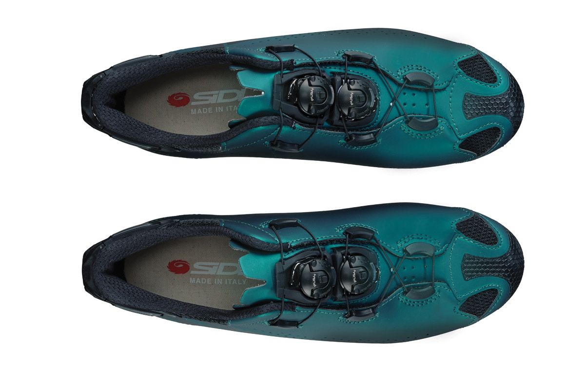 Nuevas zapatillas Sidi Tiger 2S SRS (2)