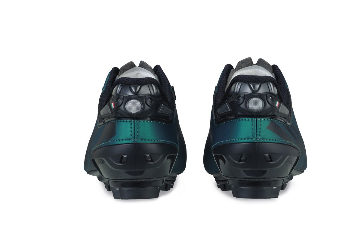 Nuevas zapatillas Sidi Tiger 2S SRS (3)