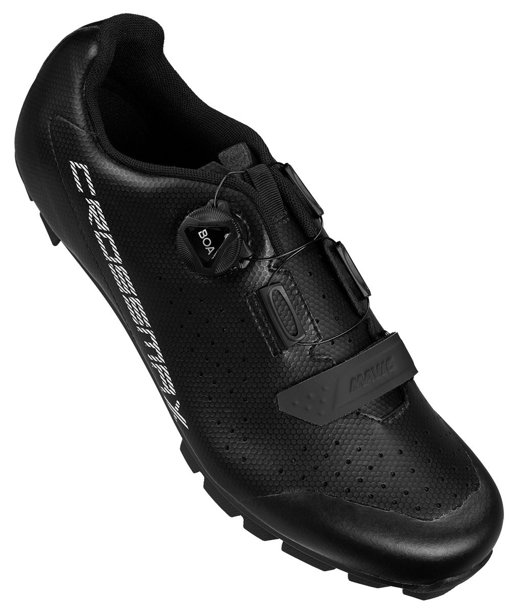 Mavic Crossmax BOA (1)
