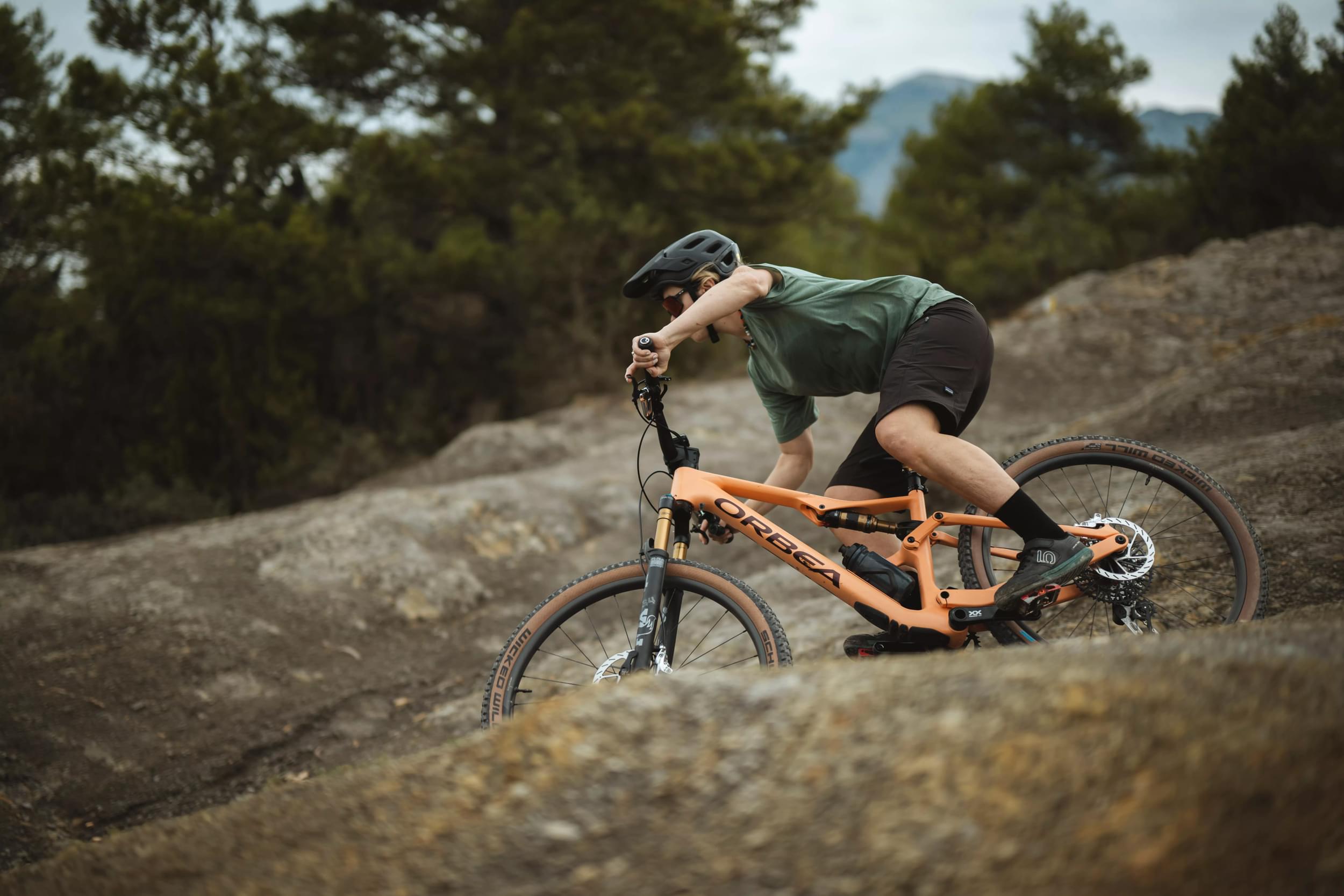 Orbea Occam SL y LT 2024 (3)