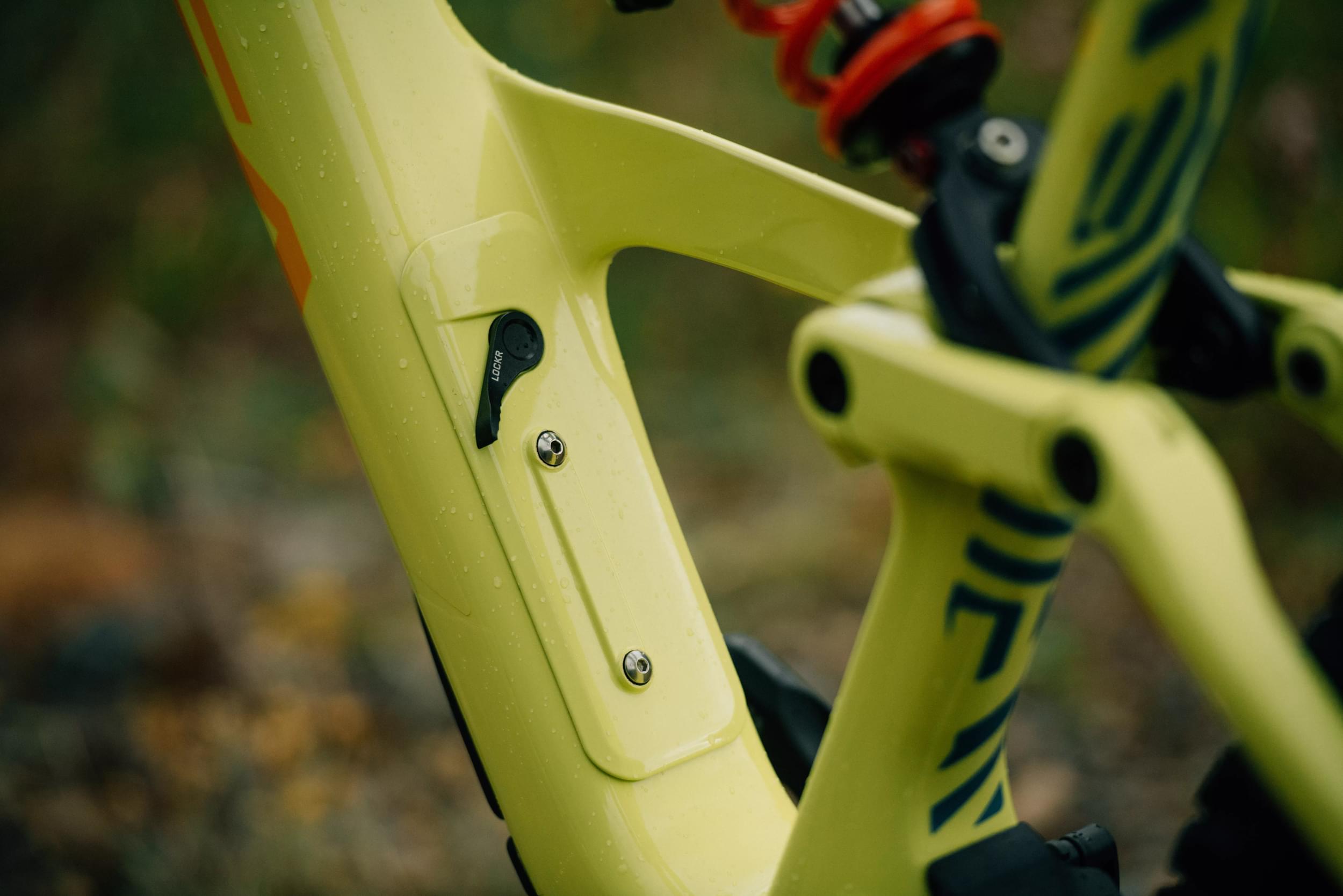 Orbea Occam SL y LT 2024 (15)
