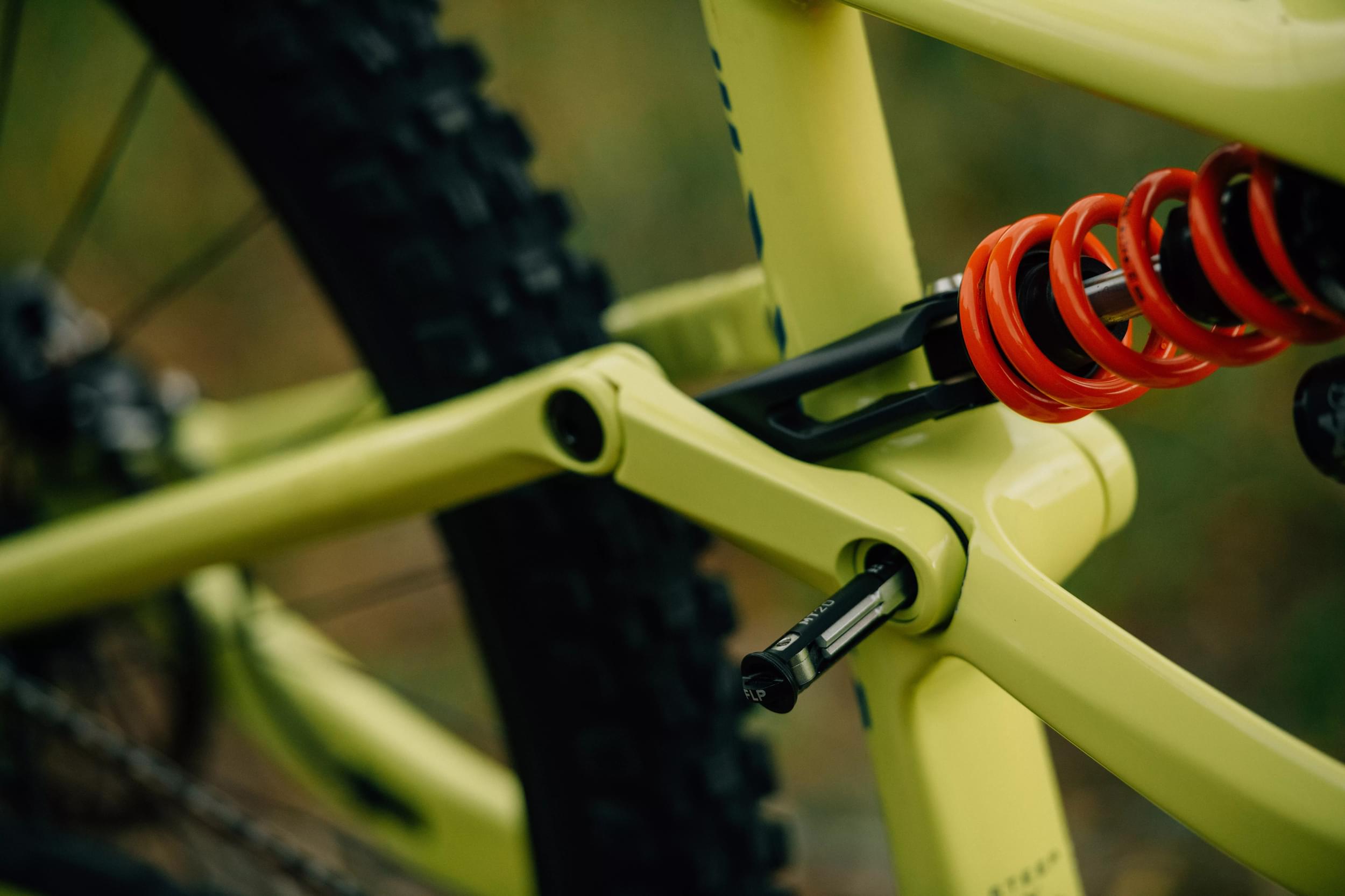 Orbea Occam SL y LT 2024 (17)