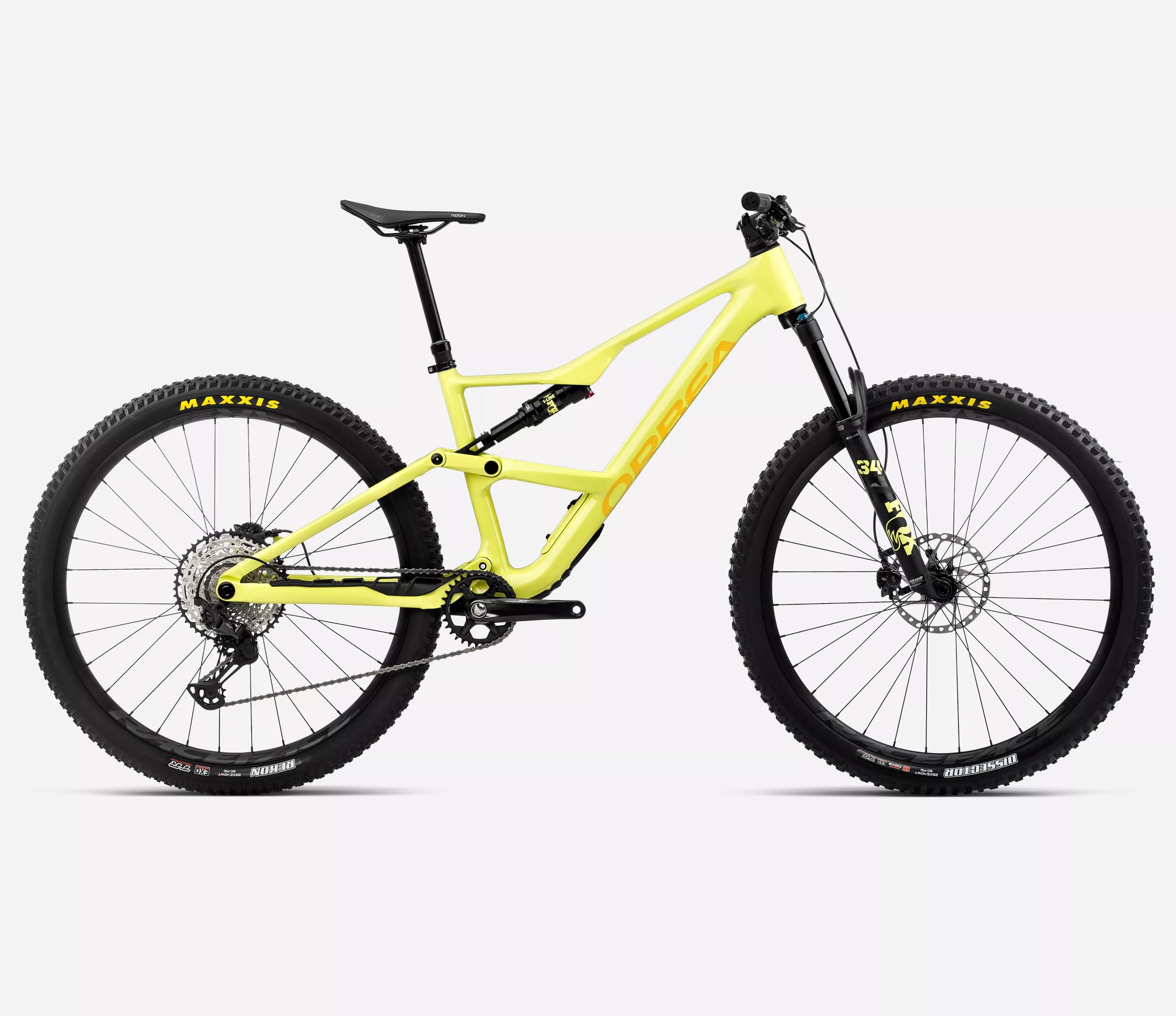 OCCAM SL H10   Large