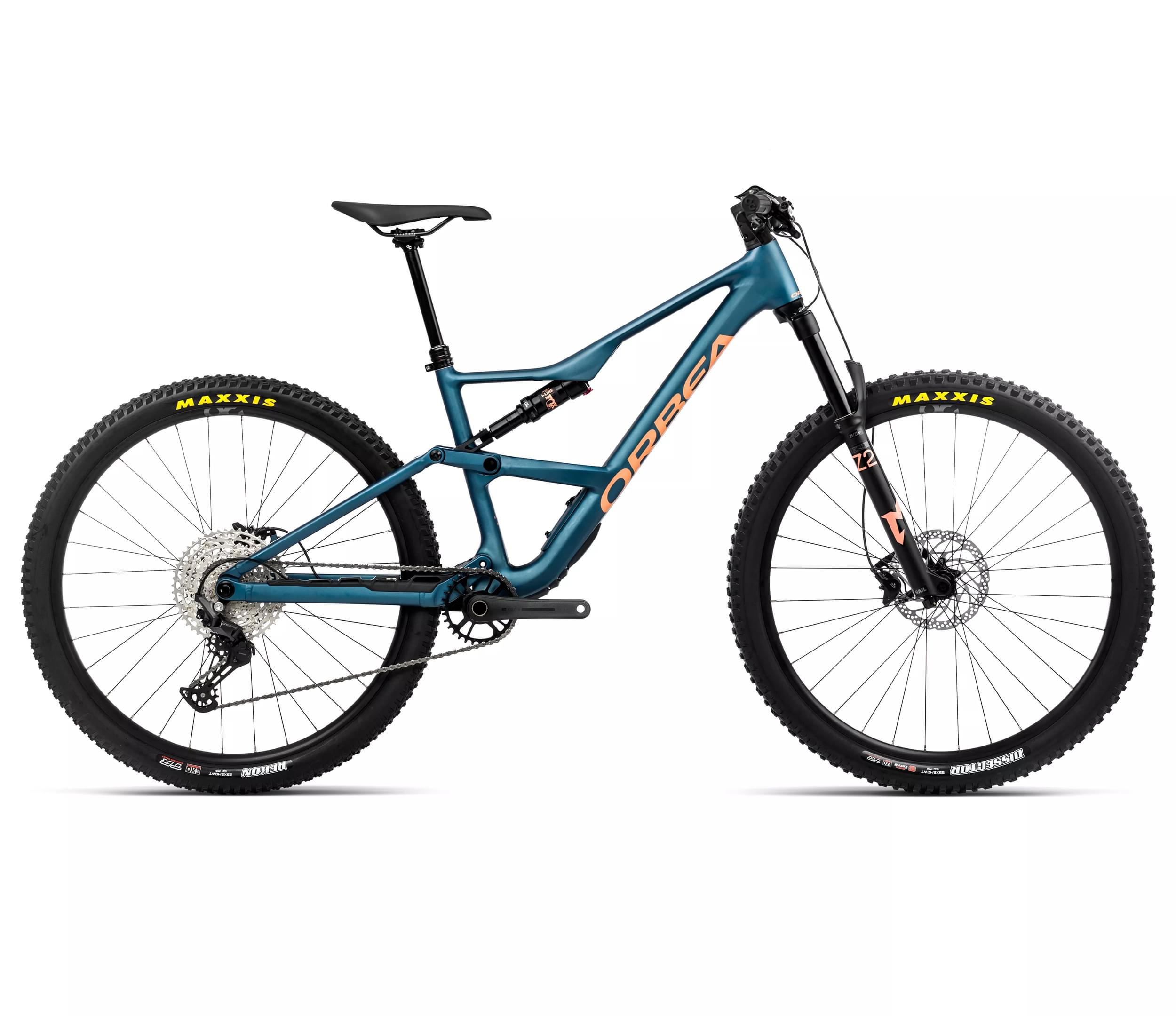 OCCAM SL H30   Large