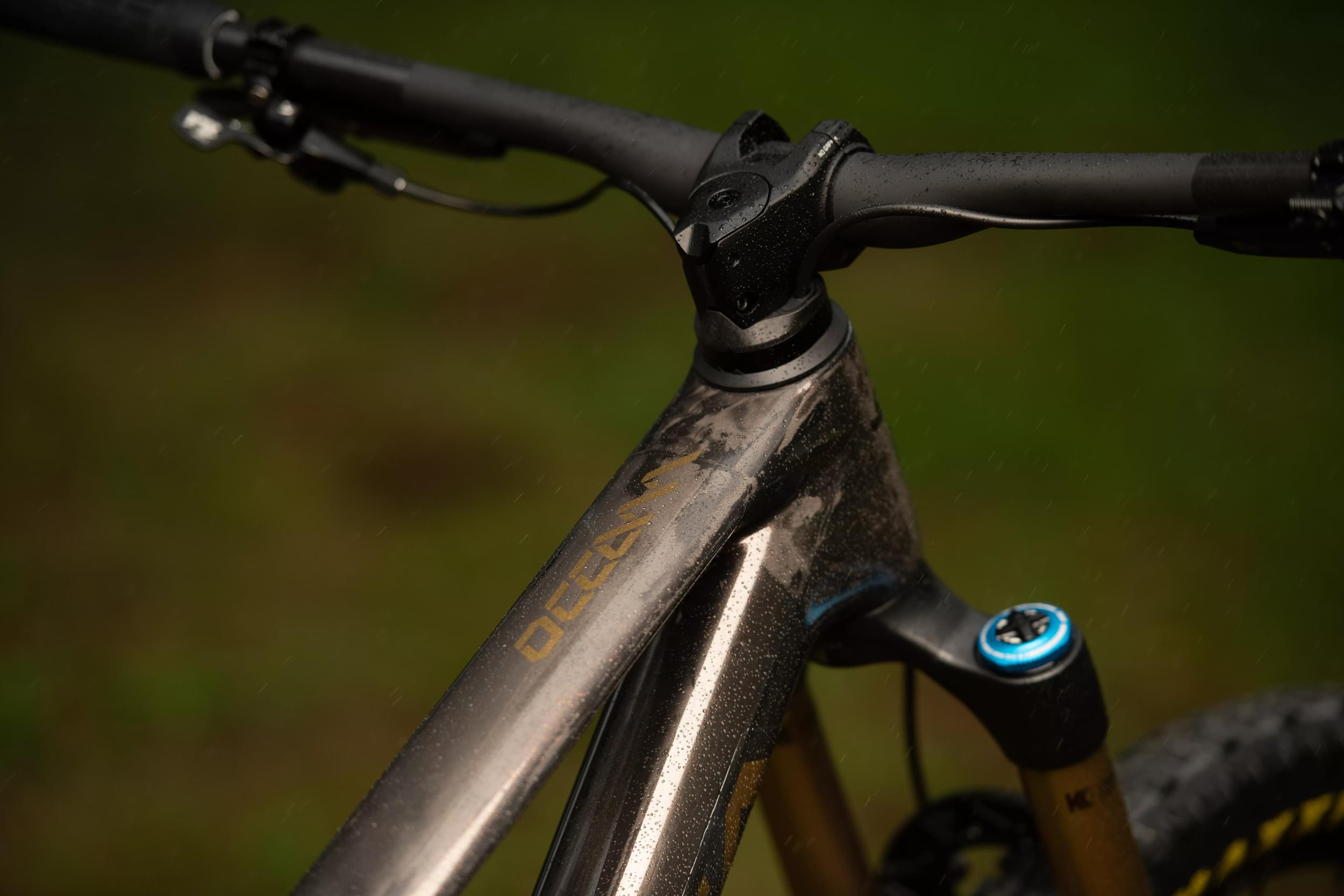 Orbea Occam SL y LT 2024 (5)