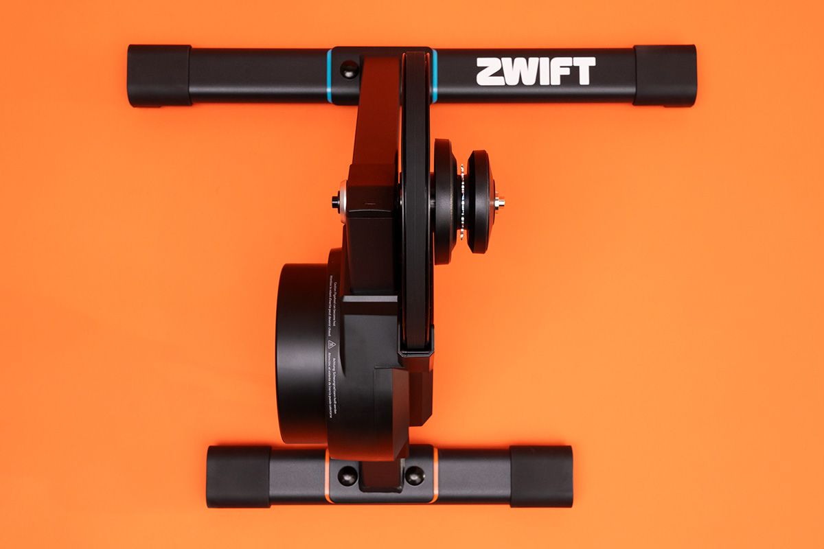 Zwift Hub One (3)