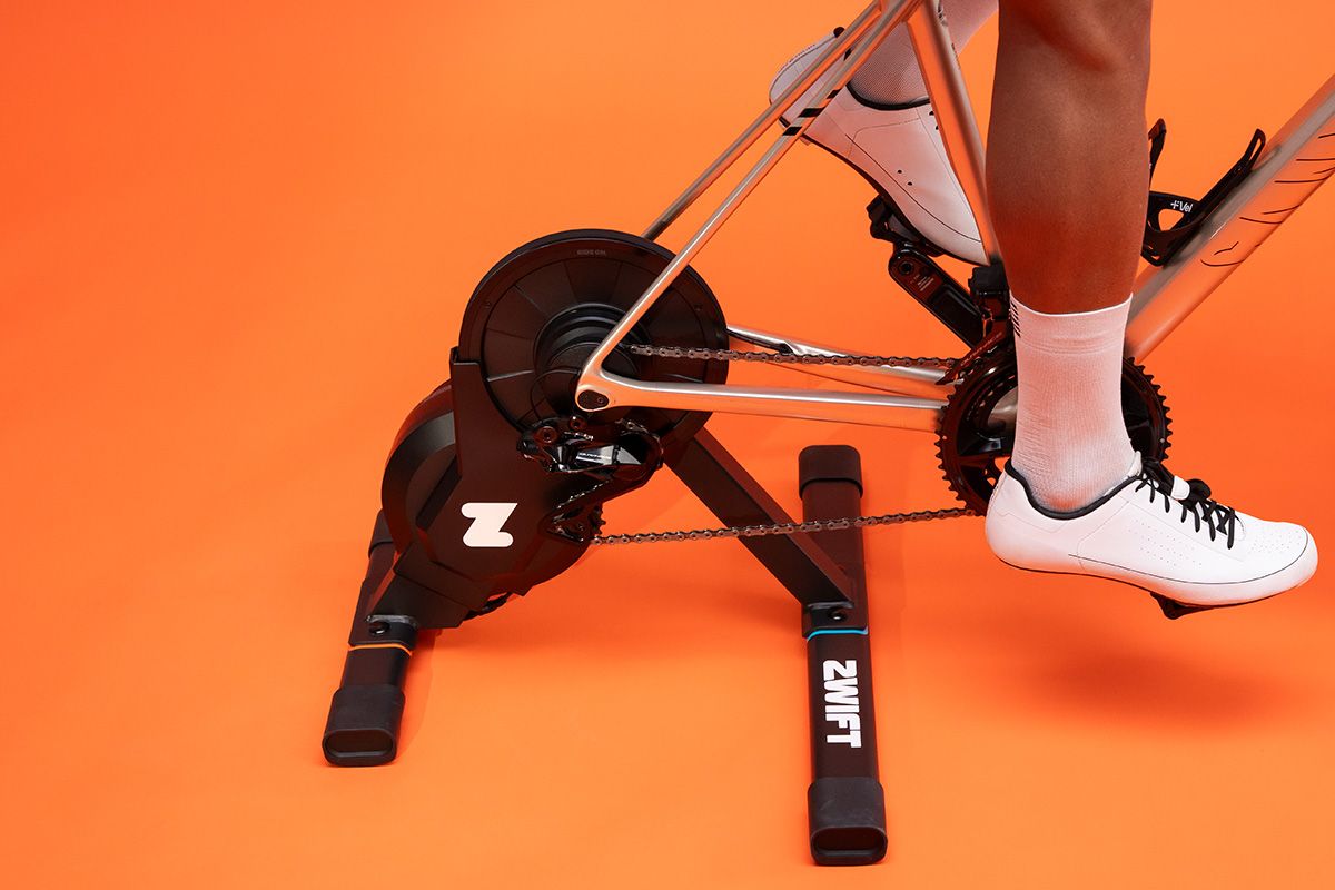 Zwift Hub One (1)