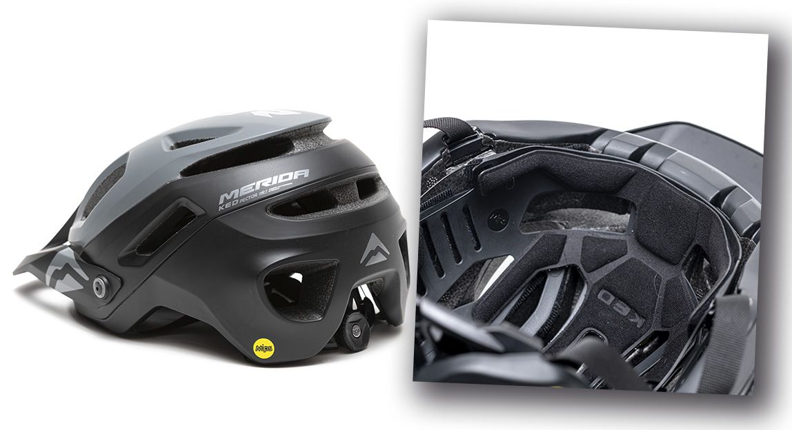 Casco Merida Pector ME 1 (4)