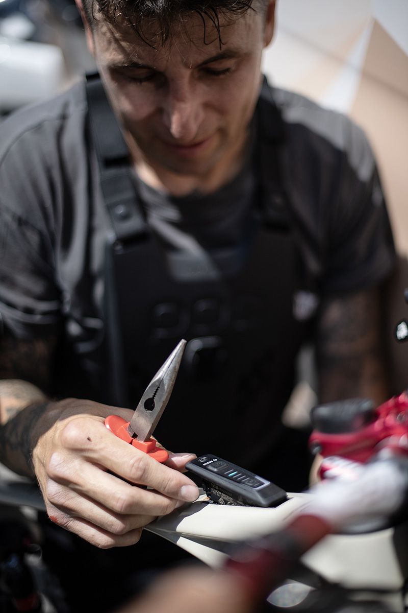 wod 29 64a7ecbc743e3